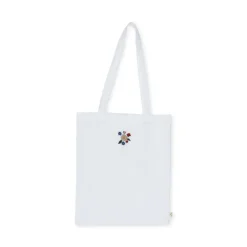 Clearance Konges Sløjd baby sengesæt 70x100 - blossom