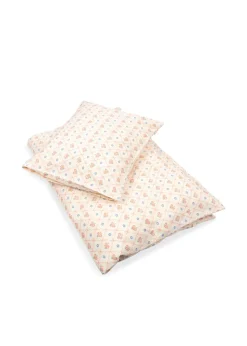 Best Konges Sløjd baby sengesæt 70x100 - fleur decor fleurdecor