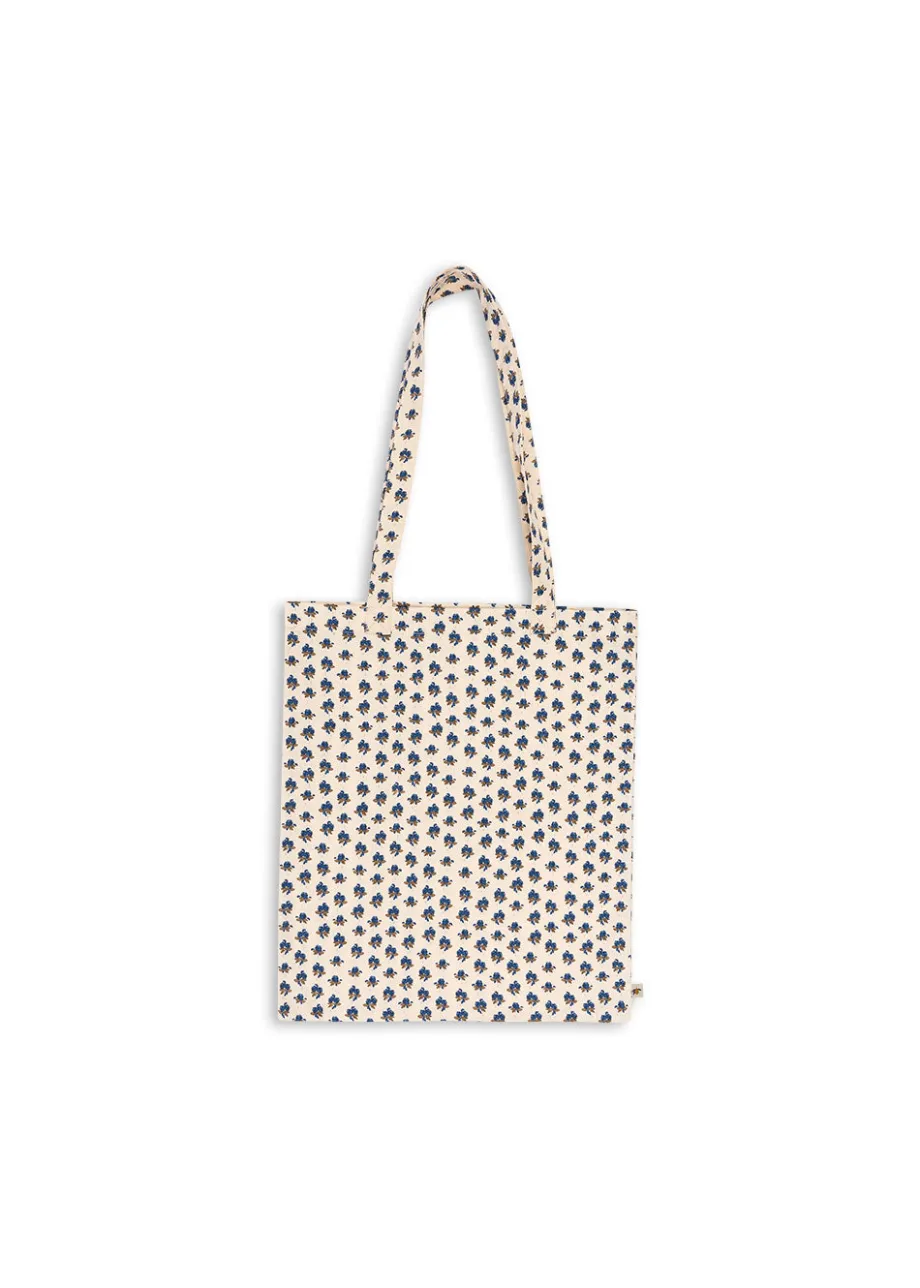 Hot Konges Sløjd baby sengesæt 70x100 - piccoloblu