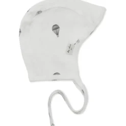 Fashion Konges Sløjd babyhue til nyfødt - parachute