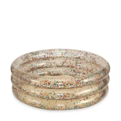 Shop Konges Sløjd badebassin lille - creme