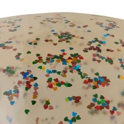 Shop Konges Sløjd badebassin lille - creme