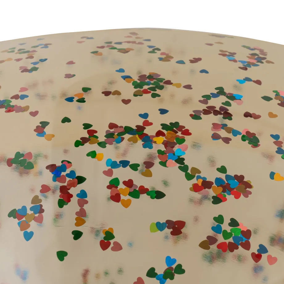 Shop Konges Sløjd badebassin lille - creme