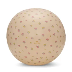 Hot Konges Sløjd badebold - peonia