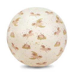 Fashion Konges Sløjd badebold - unicorn