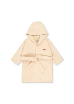 Cheap Konges Sløjd Badekåbe - brazilian sand braziliansand