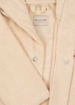 Cheap Konges Sløjd Badekåbe - brazilian sand braziliansand