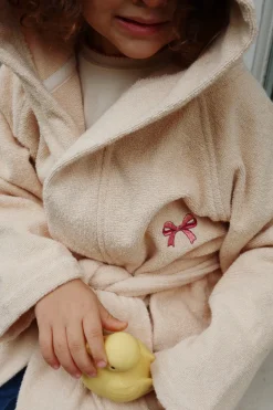 Cheap Konges Sløjd Badekåbe - brazilian sand braziliansand