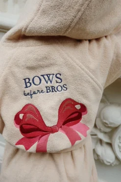 Cheap Konges Sløjd Badekåbe - brazilian sand braziliansand