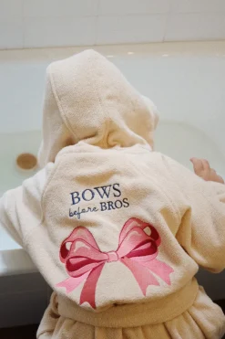 Cheap Konges Sløjd Badekåbe - brazilian sand braziliansand