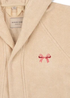 Cheap Konges Sløjd Badekåbe - brazilian sand braziliansand