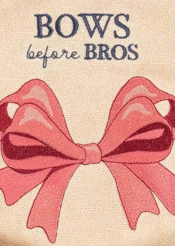 Cheap Konges Sløjd Badekåbe - brazilian sand braziliansand