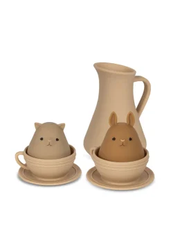 Cheap Konges Sløjd badelegetøj - WARM CLAY MIX warmclaymix