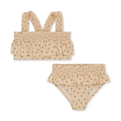 New Konges Sløjd baie bikini - POINT BLEU pointbleu