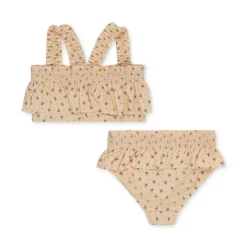 New Konges Sløjd baie bikini - POINT BLEU pointbleu