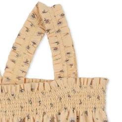 New Konges Sløjd baie bikini - POINT BLEU pointbleu