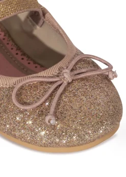 Discount Konges Sløjd Bal Ballerina - flamingo plume flamingoplume