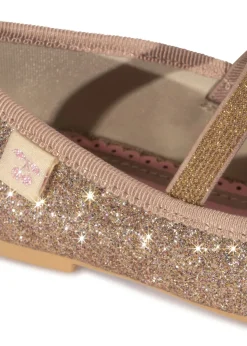 Discount Konges Sløjd Bal Ballerina - flamingo plume flamingoplume