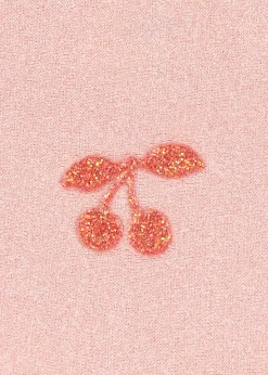 Cheap Konges Sløjd ballerina kjole - peachskin