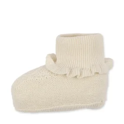 Cheap Konges Sløjd barbara futter - nature