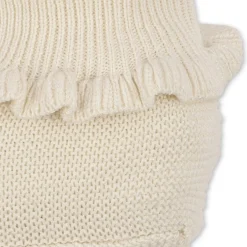 Cheap Konges Sløjd barbara futter - nature