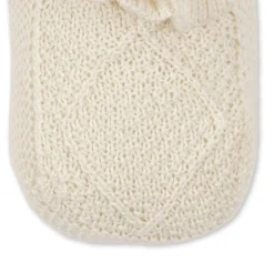 Cheap Konges Sløjd barbara futter - nature