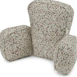 Flash Sale Konges Sløjd barnevognspude - louloudi