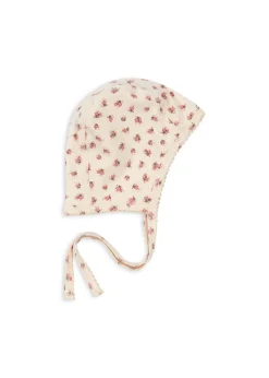 Flash Sale Konges Sløjd BASIC BABYHUE - bloomie