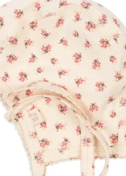 Flash Sale Konges Sløjd BASIC BABYHUE - bloomie