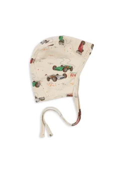 Flash Sale Konges Sløjd BASIC BABYHUE - GRAND PRIX grandprix