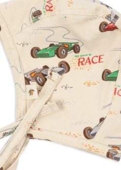 Flash Sale Konges Sløjd BASIC BABYHUE - GRAND PRIX grandprix