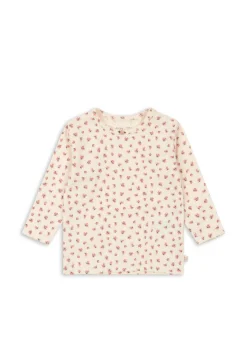 Flash Sale Konges Sløjd BASIC BLUSE - bloomie