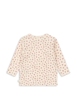 Flash Sale Konges Sløjd BASIC BLUSE - bloomie