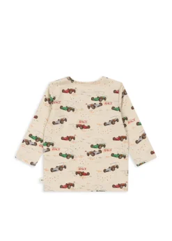 Cheap Konges Sløjd BASIC BLUSE - GRAND PRIX grandprix