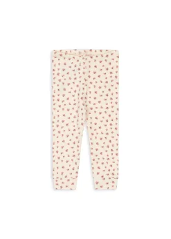 Store Konges Sløjd BASIC BUKSER - bloomie