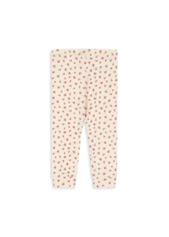 Store Konges Sløjd BASIC BUKSER - bloomie