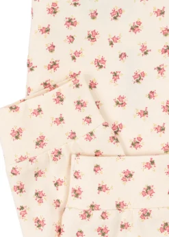 Store Konges Sløjd BASIC BUKSER - bloomie