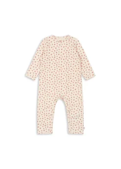 Shop Konges Sløjd BASIC HELDRAGT - bloomie