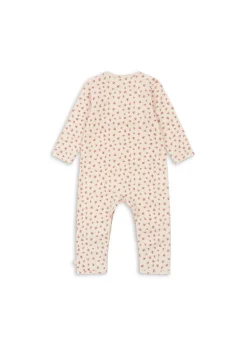 Shop Konges Sløjd BASIC HELDRAGT - bloomie