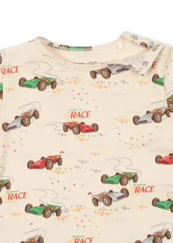 Cheap Konges Sløjd BASIC HELDRAGT - GRAND PRIX grandprix