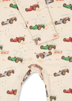 Cheap Konges Sløjd BASIC HELDRAGT - GRAND PRIX grandprix