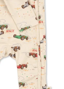 Fashion Konges Sløjd BASIC HELDRAGT TIL NYFØDTE - grand prix grandprix