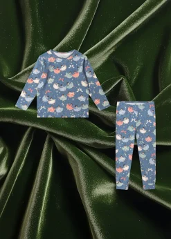 Cheap Konges Sløjd Basic sæt - snow bow ballerina snowbowballerina