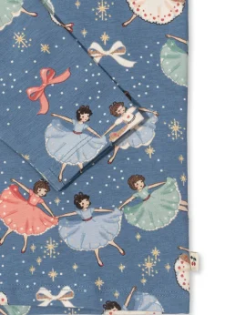 Cheap Konges Sløjd Basic sæt - snow bow ballerina snowbowballerina