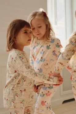 Flash Sale Konges Sløjd Basic sæt - sugar pie sugarpie