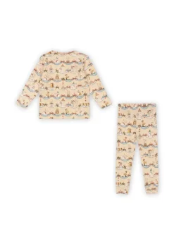 Flash Sale Konges Sløjd Basic sæt - sugar pie sugarpie