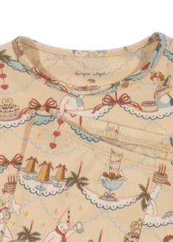 Flash Sale Konges Sløjd Basic sæt - sugar pie sugarpie