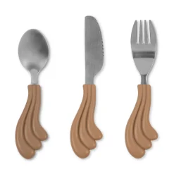 Sale Konges Sløjd bestik - almond