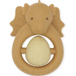 Shop Konges Sløjd bidering - almond