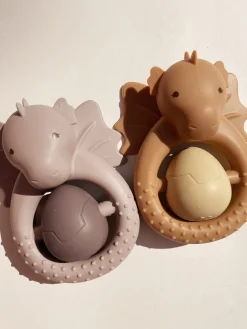 Shop Konges Sløjd bidering - almond